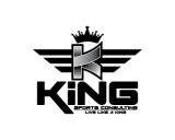 https://www.logocontest.com/public/logoimage/1570975495KING Sports Consulting-05.png
